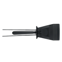 BR Systems Metal Detector BR SYSTEMS BR 100 PRO Gold and Metal Detector
