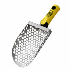 CKG beach scoop CKG Hand Scoop - Yellow