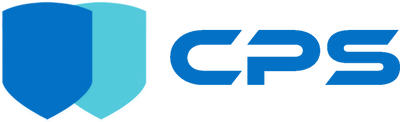 Consumer Priority Service Warranty 1 Year Product Replacement Upsell Under $150.00