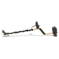 Fisher Metal Detector Fisher Gold Bug Metal Detector