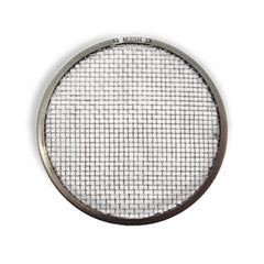 Gold Cube Metal Detector #12 Golden Rule Classifier Screens