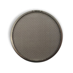 Gold Cube Metal Detector #18 Golden Rule Classifier Screens
