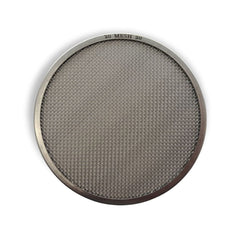 Gold Cube Metal Detector #20 Golden Rule Classifier Screens