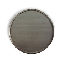 Gold Cube Metal Detector #400 Golden Rule Classifier Screens