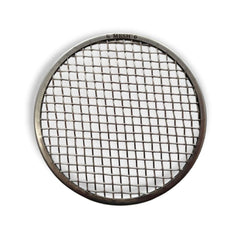 Gold Cube Metal Detector #6 Golden Rule Classifier Screens