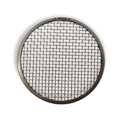 Gold Cube Metal Detector #8 Golden Rule Classifier Screens