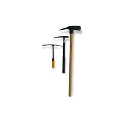 Gold Cube Metal Detector Gold Cube Picks