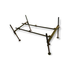 Gold Cube Metal Detector Gold Cube Universal Stand