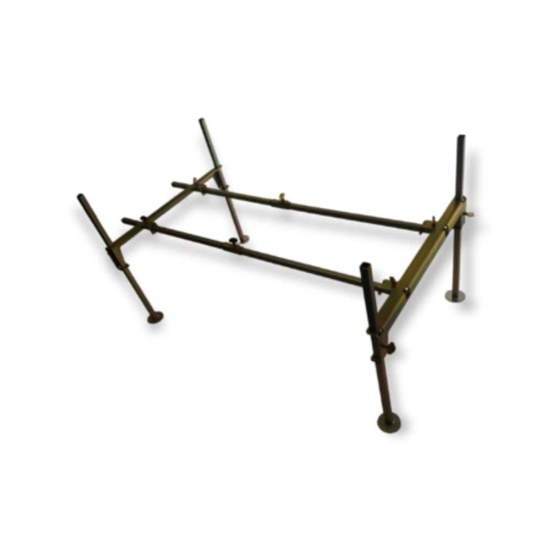Gold Cube Metal Detector Gold Cube Universal Stand