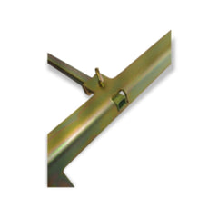 Gold Cube Metal Detector Gold Cube Universal Stand