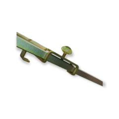 Gold Cube Metal Detector Gold Cube Universal Stand