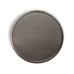 Gold Cube Metal Detector Golden Rule Classifier Screens