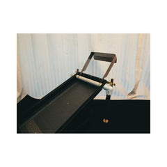 Gold Cube Metal Detector Gravel Gate