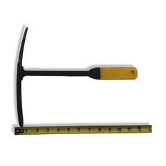 Gold Cube Metal Detector The Crevicer Gold Cube Picks