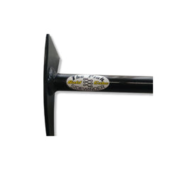Gold Cube Metal Detector The Sidewinder Gold Cube Picks