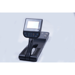 GroundTech 3D Metal Detector GROUNDTECH A2 Geo 3D Metal Detector