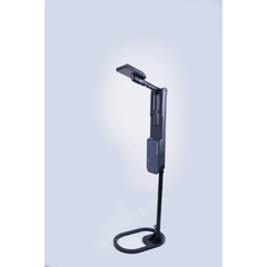 GroundTech 3D Metal Detector GROUNDTECH A2 Geo 3D Metal Detector