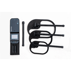 GroundTech 3D Metal Detector GROUNDTECH A2 Geo 3D Metal Detector