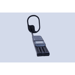 GroundTech 3D Metal Detector GROUNDTECH A2 Series 3D Metal Detector