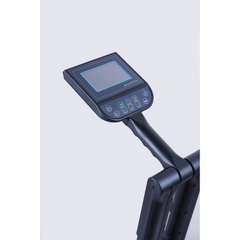 GroundTech 3D Metal Detector GROUNDTECH A2 Series 3D Metal Detector