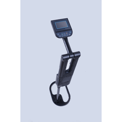GroundTech 3D Metal Detector GROUNDTECH A2 Series 3D Metal Detector