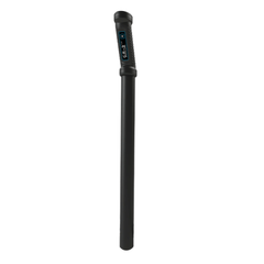 GroundTech Metal Detector GROUNDTECH GR3 Plus Deep Seeking 3D Metal Detector - Dual Sensor