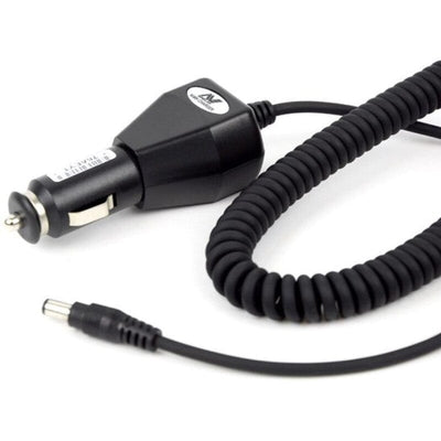Minelab Chargers Minelab Excalibur II Car Charger (3011-0210)