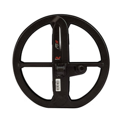 Minelab Coil Minelab Manticore M9 9" DD Search Coil