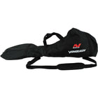 Minelab Vanquish 340 + Carry Bag Minelab Vanquish 340 + Carry Bag