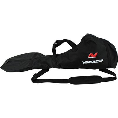 Minelab Detector Carry Bag Minelab Vanquish Series Detector Carry Bag