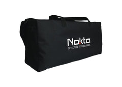 Minelab Detector Carry Bag Nokta Universal Detector Carry Bag