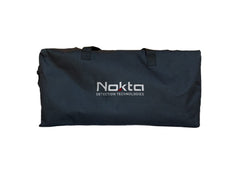 Minelab Detector Carry Bag Nokta Universal Detector Carry Bag