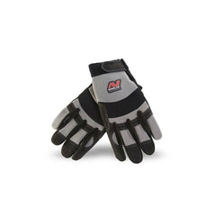 MInelab Gloves Minelab Digging Gloves