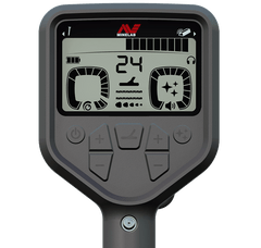 Minelab Gold Metal Detector Minelab Gold Monster 2000 Gold Metal Detector