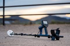Minelab Gold Metal Detector Minelab Gold Monster 2000 Gold Metal Detector