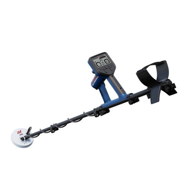 Minelab Gold Metal Detector Minelab Gold Monster 2000 Gold Metal Detector