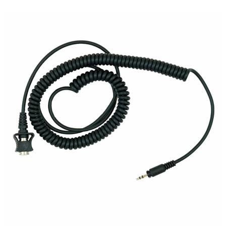 Minelab Headphone Adapter Minelab ML 100 Headphone Cable for SDC 2300 Metal Detector