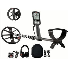 Minelab Metal Detector Minelab Equinox 800 Metal Detector