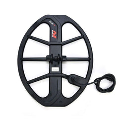 Minelab Metal Detector Minelab Equinox 900 Metal Detector Backpack & EQX 15 Coil Bundle