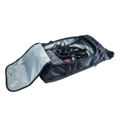 Minelab Metal Detector Minelab Manticore Metal Detector Backpack Bundle