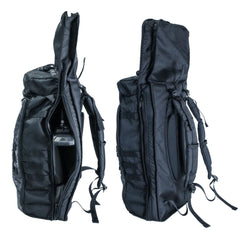 Minelab Metal Detector Minelab Manticore Metal Detector Backpack Bundle