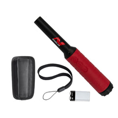 Minelab Metal Detector Minelab Manticore Metal Detector Backpack & Pro-Find 40 Bundle