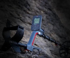 Minelab Metal Detector Minelab Vanquish 360 Metal Detector
