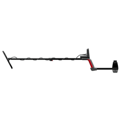 Minelab Metal Detector Minelab Vanquish 360 Metal Detector