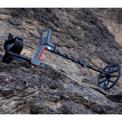 Minelab Metal Detector Minelab Vanquish 460 Metal Detector