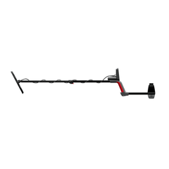 Minelab Metal Detector Minelab Vanquish 460 Metal Detector