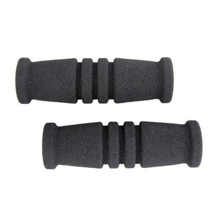 Minelab Metal Detectors Minelab Foam Handgrip for GPX, Excalibur, Eureka and Sovereign Series Metal Detectors, Pair