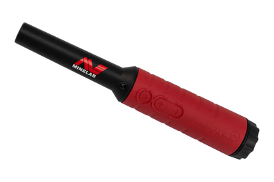 Minelab Pinpointer Minelab Pro-Find 34 Pinpointer