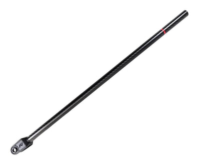 Minelab Shafts & Rods Carbon Fiber Lower Shaft Manticore by Minelab