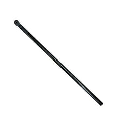 Minelab Shafts & Rods Minelab Fiberglass Lower Shaft for EXCALIBUR and EXCALIBUR II Metal Detectors